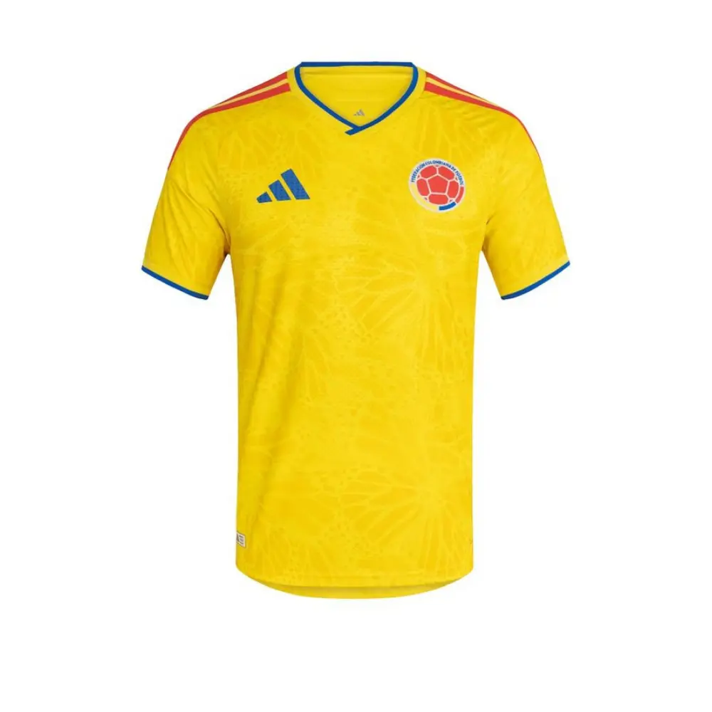 Diseño sin título (87) (2)