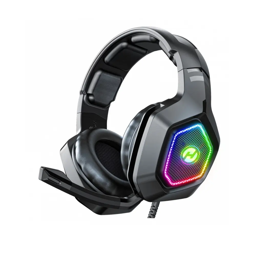 IMAGENES DE PRODUCTO PARA CATALOGO O WEB (9)