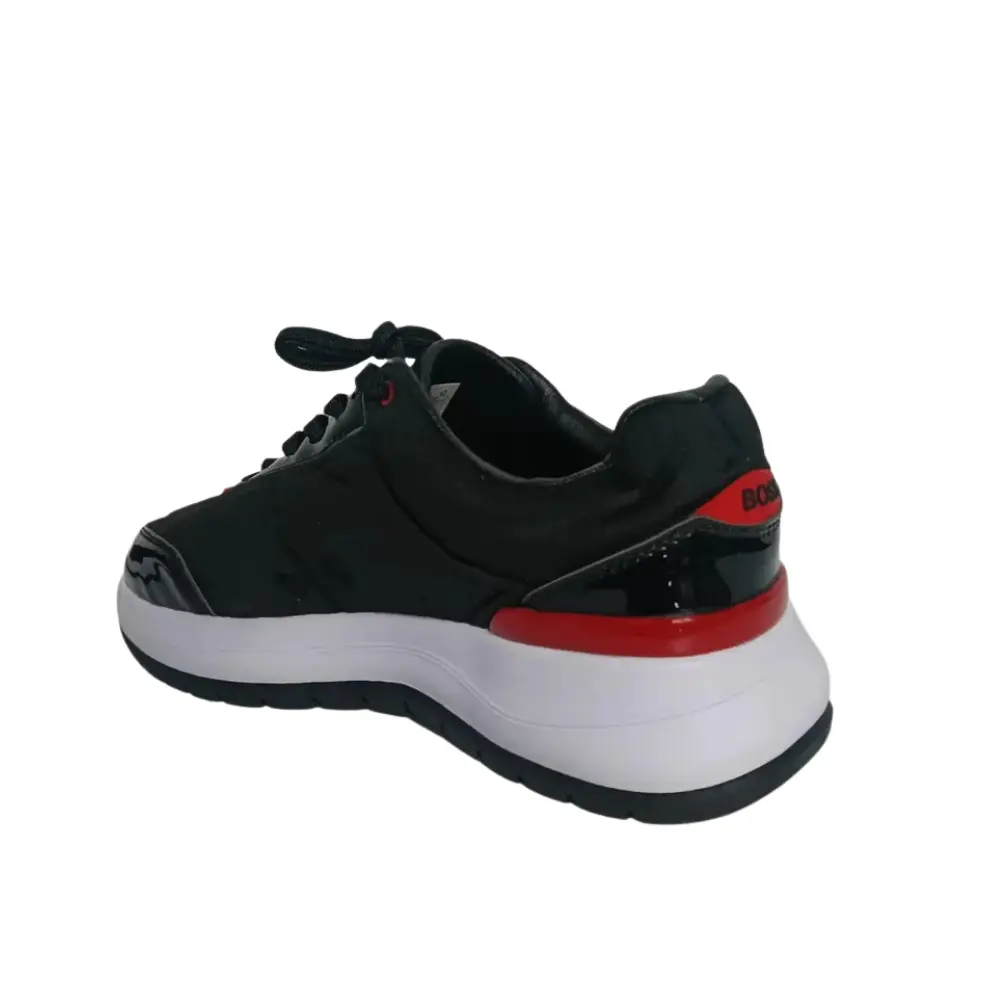 HUGO BOSS HOMBRE - Imagen 2