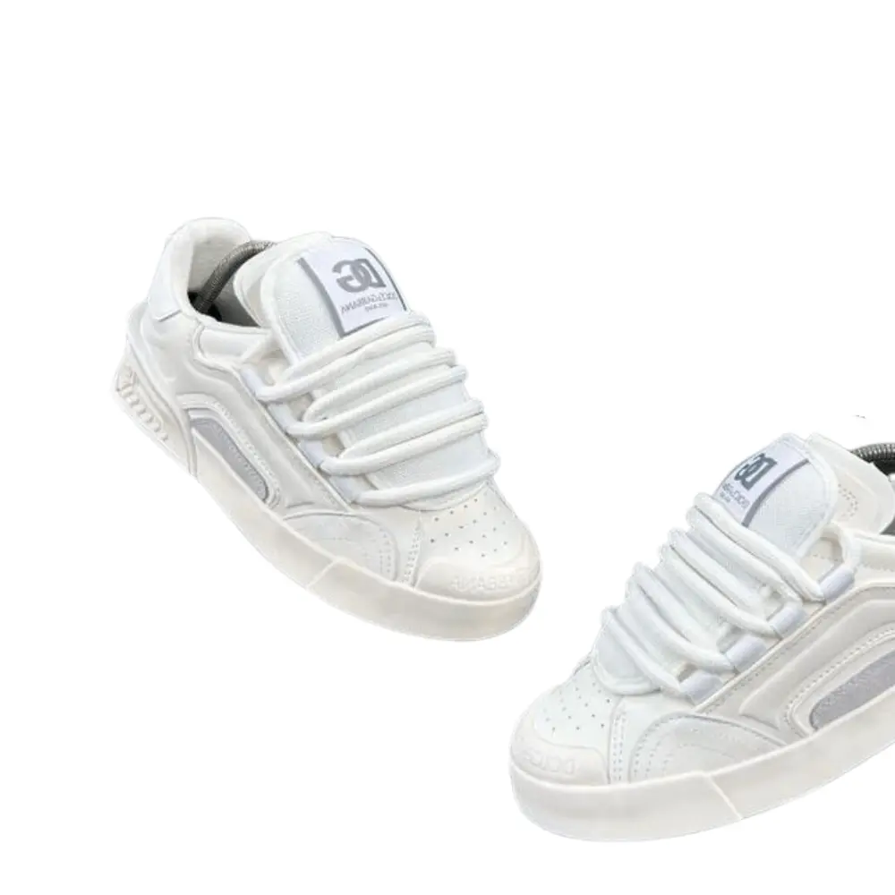 DOLCE & GABBANA M-F - Imagen 2