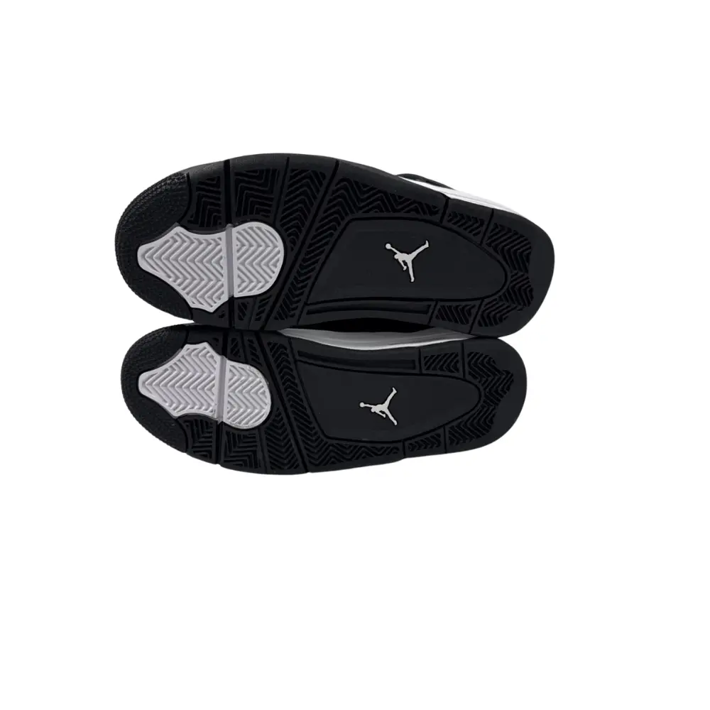 JORDAN RETRO 4 M-F - Imagen 5
