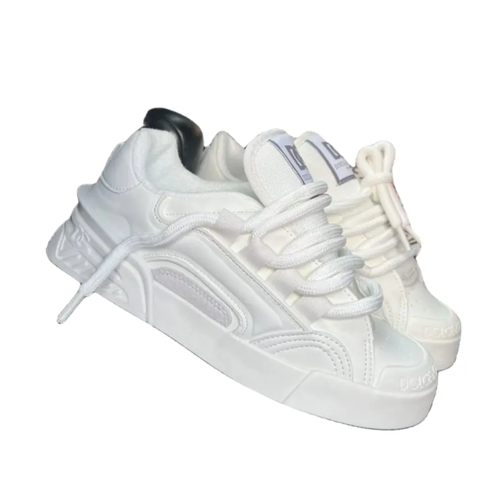 DOLCE & GABBANA M-F - Imagen 3