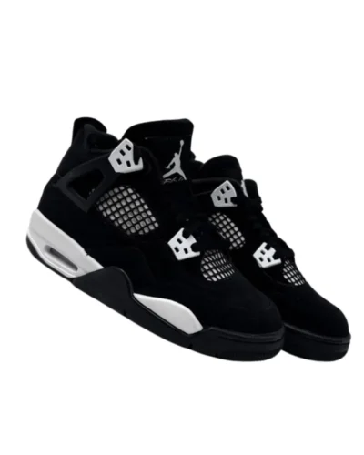 JORDAN RETRO 4 M-F