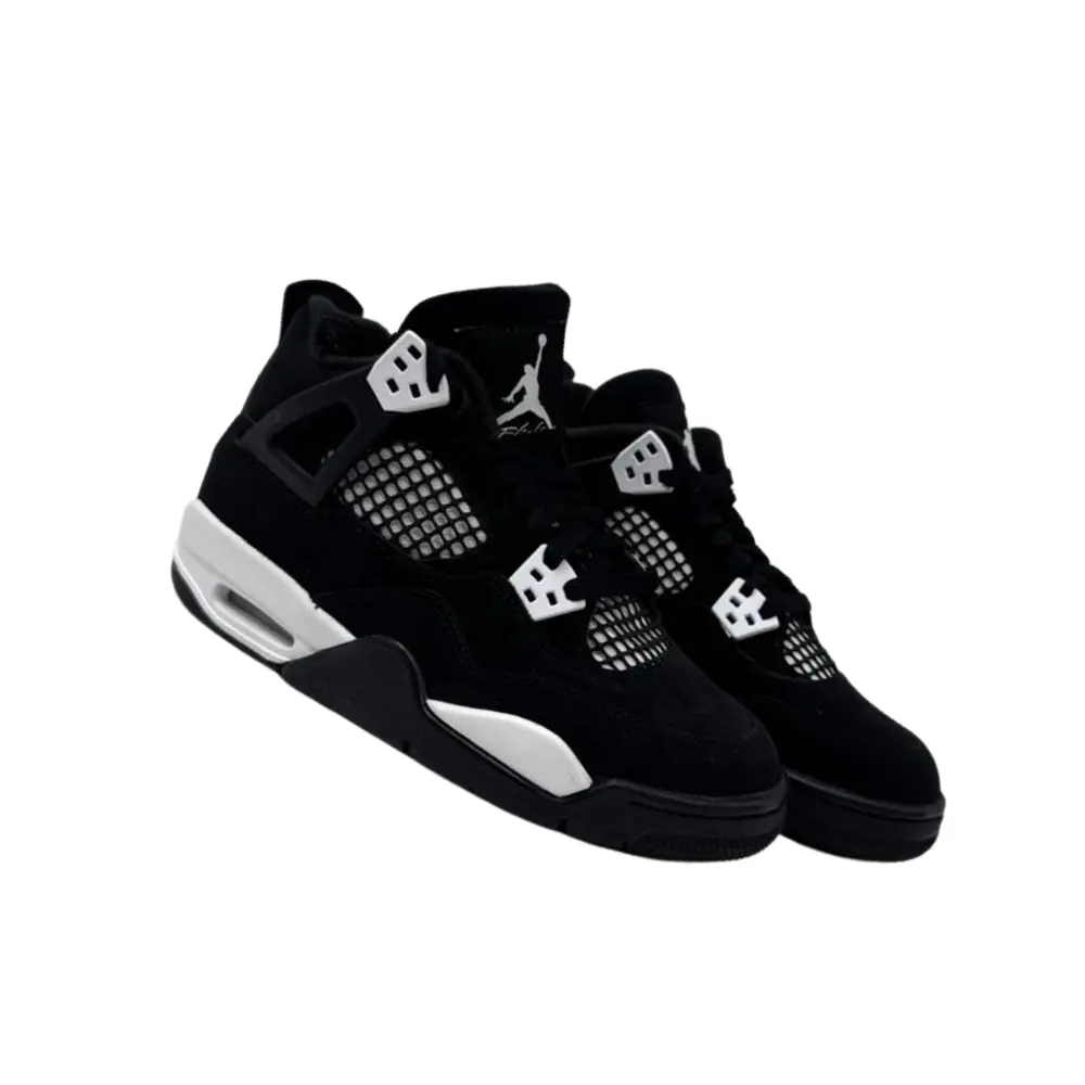 JORDAN RETRO 4 M-F